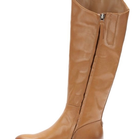 Sam Edelman boot - Picture 5 of 16